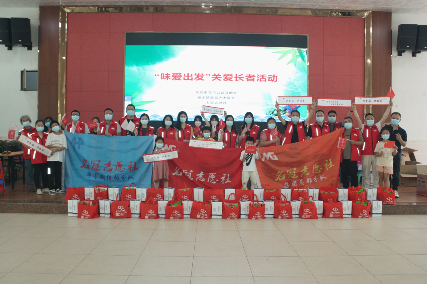 微信图片_20220614114500.jpg