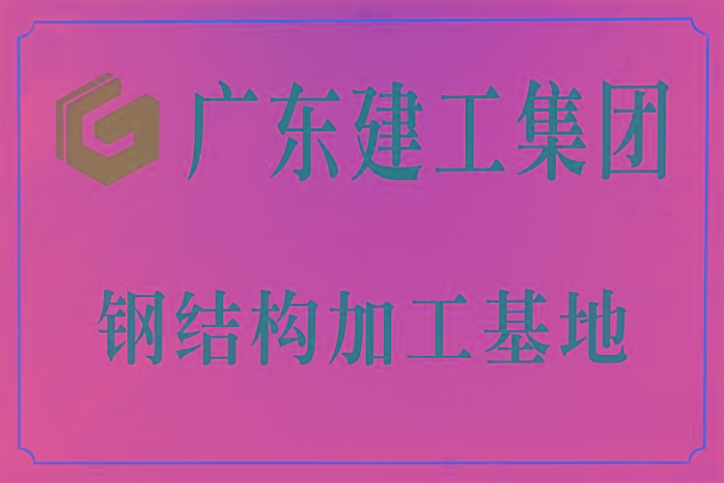 1657790369871617.jpg